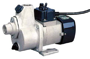 yzHi(KOSHIN) FS|v 100V^Cv FS100D