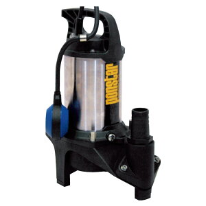 yzHi(KOSHIN) p XeX |v |X^[ PZ-540A [50Hz]