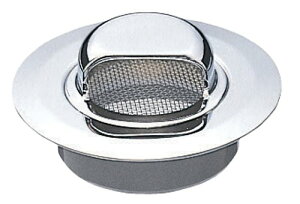 yzSANEI(TGC) coLpAX^[ VUAVPpCvp #16XeX H446-50