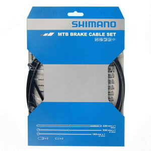 yzV}m(SHIMANO) yAp[c u[LP[uZbg XeX MTB ubN Y80098021
