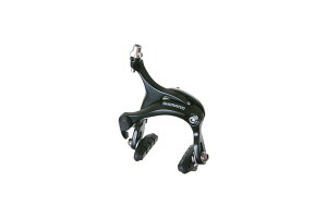 yzV}m(SHIMANO) Lp[u[L BR-R451-R Ap A[`TCY:57mm ubN EBRR451AR73L