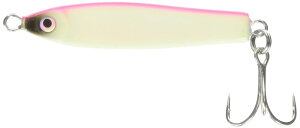 yzDUEL(fG) [d(YO-ZURI) A[ WO HPBuJ y ދ ނ Cނ W V[oX z 40g H3: sNobN