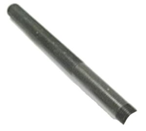 yzV}m (SHIMANO) yAp[c nu (M10×141mm) WH-RS10-L-R WH-RS10-S-R WH-RS80-C50-CL-R WH-RS80-C24-CL-R etc. Y30K01100
