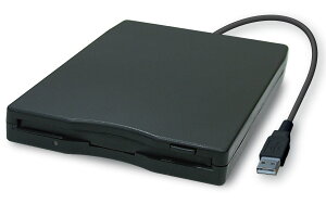 yzIEebN OtUSB3.5C`tbs[fBXNhCu Windows8Ή 6 ubN OWL-EFD/U(B)