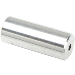 yzV}m(SHIMANO) yAp[c AE^[Lbv Vtgp SIS-SP41 RDpV[h A~jE 1 Y6YX90010