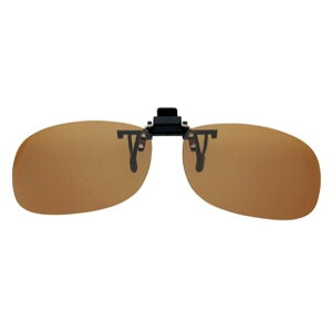 yz_C(DAIWA) ނ Ό TOX Nbv ΌNbv DQ-8021-L uE 04991456