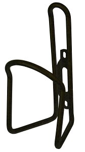 yzLveX^bO(CAPTAIN STAG) Ibt {gP[W A~ ubN Y-5137