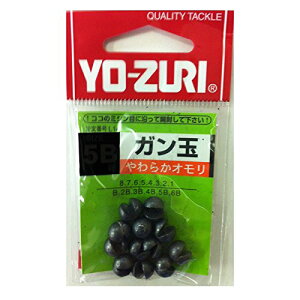 yzDUEL(fG) YO-ZURI([d) GiE: [HP]K 3B