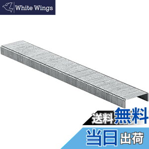 �y���������zBOSCH(�{�b�V��) �o�b�e���[�^�b�J�[�p�X�e�[�v��4mmx11.4mm(1000�{��)[ST4]