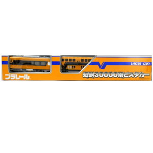 yz^Jg~[(TAKARA TOMY) TOMY v[ԗߓS30000nrX^J[