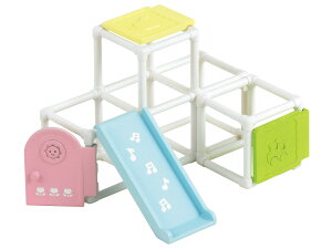 yzVojAt@~[ Ƌ y ԂWOW z J-212 ST}[NF 3Έȏ  h[nEX Sylvanian Families G|bN EPOCH