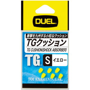 yzDUEL(fG) E TGNbV S Y H741-Y-CG[ ނ