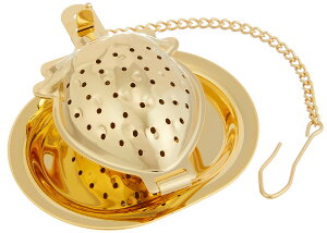 yz SALUS eB[Xg[i[ C`S S[h {