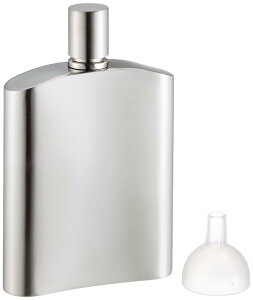 yz(Satokinzoku) SALUS XLbg obJX ECXL[{g 100ml