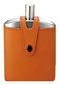 yz SALUS XLbg obJX ECXL[{g(vP[Xt) 100ml