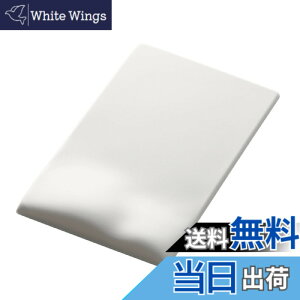 �y���������z�G���R�� �}�E�X�p�b�h ���X�g���X�g FITTIO �Q���f�� Low �z���C�g MP-115WH