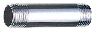 yzSANEI(TGC)  ~p 300mm V22J-62-13X300