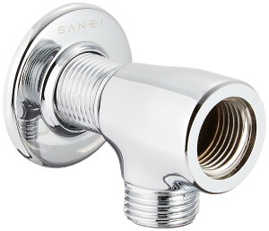 yzSANEI(TGC) \Pbg JB16A-13