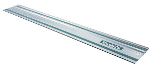 yz}L^(Makita) ڒK A-66195