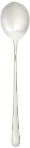 yz SALUS Xsbc OXv[ XeX {