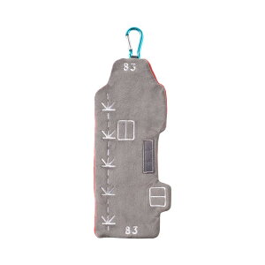 yzBLISTER/uX^[  y|[` 0048