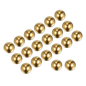 �y���������zKozelo 20�� �^�J�����{�[�� [8mm] ���� �� �o���u�p �ۂ��{�[��