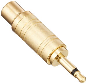 yzGp(ELPA) ϊvO I[fBIP[u ϊ PA-108