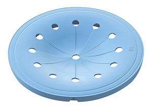 yzSANEI(TGC) tbgLbv u[ {̃TCY:a15.0x1.6cm PH630-9-LB