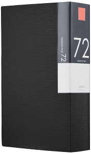 yzobt@[ BUFFALO CD&DVDt@CP[X ubN^Cv 72[ ubN BSCD01F72BK