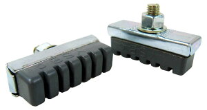 yzLveX^bO(CAPTAIN STAG) Ibt yԗpu[LV[A~p Y-2430