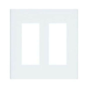 yzpi\jbN(Panasonic) RXV[YCh21 ȈՑωΗpRZgv[g6Rp zCg WTF8706W