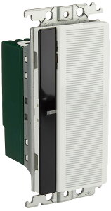 yzpi\jbN(Panasonic) RXV[YCh21 Ƃ烊R 2Ex@\t zCg WTC56519W