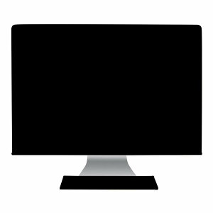 yzHermitshellhoіhJo[VL[X[Xѓdh~A\tgxxbg̗nApple iMac fBXvCуL[{[hP[X (27C`, ubN)