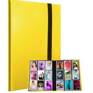 yzp|Chp~jAo (360, F)