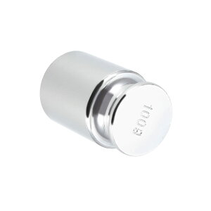 yzKozelo XP[Z 100g x M1x NbLX`[ Od fW^WG[XP[ ȊwoXp Vo[g[