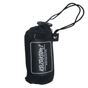 yz|PbguPbg (STCY, ) W[V[g RpNg  1`2lp