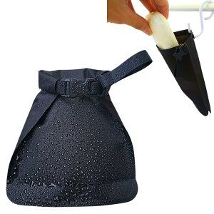 yzKAZAKAMI ΌP[X ͂̂ɒ̐ΌRɊ (MTCY, [vt)