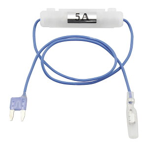 yzG[(amon) ~j^q[Yd DC12VE60W/DC24VE120W 15Aq[Y֗p E512