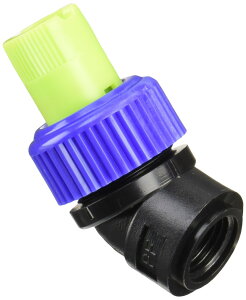 yzHi(KOSHIN)  ouCh(A󕬖) HB-1 (͗pE) ya1.2z DP-166