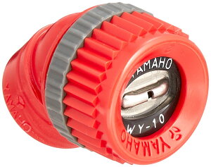 yzHi(KOSHIN) ܐpmY(󕬖) ͗pVLpꓪ DP-115