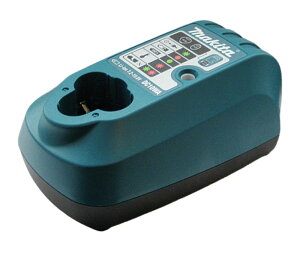yz}L^(Makita) [dDC10WA 7.2V - 10.8V DC10WA