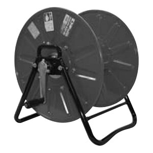 yzHi(KOSHIN) z[X@ XgO[ SLY-100 a8.5z[X 100mp (i) DP-168