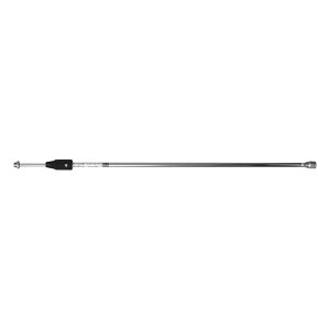 yzHi(KOSHIN)  thpCv 4 (67.5~120cm) DP-127