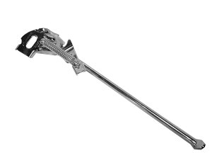 yzLveX^bO Ibt I[gbN1{X^h27C`p CP Y-2688