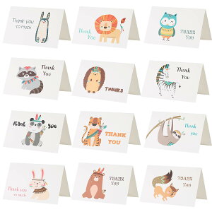 yzKesote bZ[WJ[h  24 ӂ̓ 肪Ƃ  t