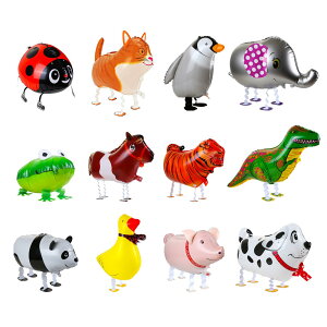 yzKesote D o[  12 a t q EH[LOD D Uo[ ӂ p[eB[ wEKX q̓ v[g