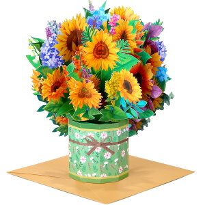 yzKesote bZ[WJ[h   t    Ђ܂ |bvAbvJ[h z яo O[eBO o^C ̓  t