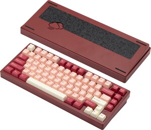 yzyWOBKEY Rainy75L[{[hzĴ悤ȑŌ JjJL[{[h 3WAYڑ OS݊ zbgXbvVIȂΉ JX^}CY KXPbgfUC A~jEfގgp RGB