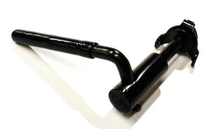 yzLveX^bO(CAPTAIN STAG) Ibt V[gsyԗp ubN Y-2761