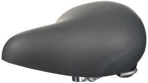 【送料無料】ブリヂストン(BRIDGESTONE) コンフォートサドル SQ03 F160327GRC